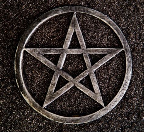 pentagram star of david|6 pointed star symbol.